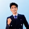 Muhammad Saram