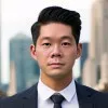 James Koh