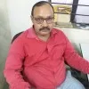 Hari Singh