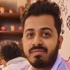 Rohit Singh