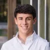 Jacob Corman