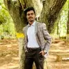 Adithya Bhoopalam