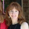 Sharron Deax Hanisch