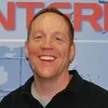 Cory Hadaway