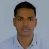 Shresth Kumar Vishwakarma