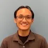 Sean Villegas