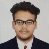 Sulabh pandey
