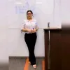 Nandini Biswas