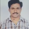 Rajesh Tatavarthi