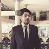 amad ali