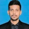 Saibaba Ravdalla