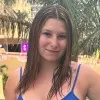 Jayden Lapointe