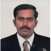 sasikumar baskar