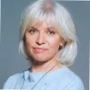 Olga Tolstokorova