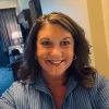 Carrie Davis