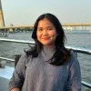 Dinda Puspita