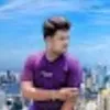 Onkar Chavan
