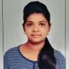 Varsha Pawar
