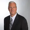 JP Gagnon