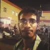 Suchisman Kundu