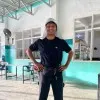 Afif Aditya Wijanarto