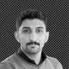 ahmed ali