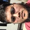 Faiz Ali