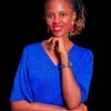 Beth kimani