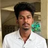 Sundar Rajan