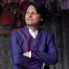 Sumair Ahmed