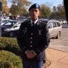 Kordell Shuford
