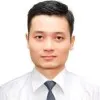 Huynh Trong Phu