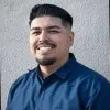 Jesus Arroyo