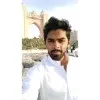 Affan Mogal