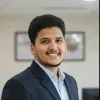 Divyanshu Hardeniya
