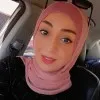 Roaa Hussien