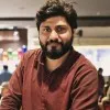 Malik Farooq