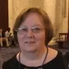 Susan Hughes