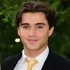 Jesus Franco