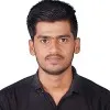 Vivek Raja