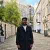 Yedukrishna Jayan