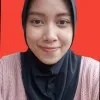 Ami siti rogayah