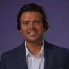 Stephen Watkins
