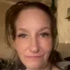 Heather Ross
