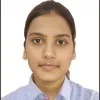 Nidhi Mishra