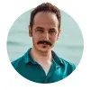 Halil Yayıcı