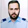 Faran Ahmed