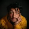 Sumit Kumar