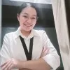 Leidha Mae Garnica