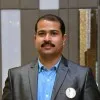 Pravin Kumar Singh